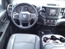 Thumbnail image of 2024 Ram 3500 at Bob Brady Auto Mall