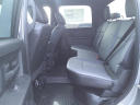 Thumbnail image of 2024 Ram 3500 at Bob Brady Auto Mall