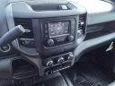 Thumbnail image of 2024 Ram 3500 at Bob Brady Auto Mall