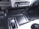Thumbnail image of 2024 Ram 3500 at Bob Brady Auto Mall