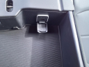 Thumbnail image of 2024 Ram 3500 at Bob Brady Auto Mall