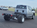 Thumbnail image of 2024 Ram 3500 at Bob Brady Auto Mall