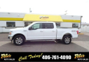 Thumbnail image of 2019 Ford F-150 at Pete's Auto