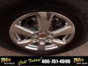 Thumbnail image of 2019 Ford F-150 at Pete's Auto