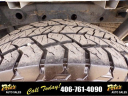Thumbnail image of 2019 Ford F-150 at Pete's Auto