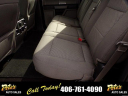 Thumbnail image of 2019 Ford F-150 at Pete's Auto
