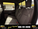 Thumbnail image of 2019 Ford F-150 at Pete's Auto