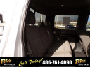 Thumbnail image of 2019 Ford F-150 at Pete's Auto