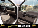 Thumbnail image of 2019 Ford F-150 at Pete's Auto