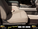 Thumbnail image of 2019 Ford F-150 at Pete's Auto