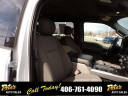 Thumbnail image of 2019 Ford F-150 at Pete's Auto
