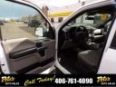 Thumbnail image of 2019 Ford F-150 at Pete's Auto