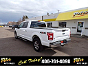 Thumbnail image of 2019 Ford F-150 at Pete's Auto