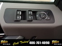 Thumbnail image of 2019 Ford F-150 at Pete's Auto
