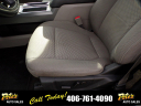 Thumbnail image of 2019 Ford F-150 at Pete's Auto
