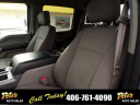 Thumbnail image of 2019 Ford F-150 at Pete's Auto