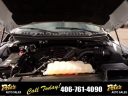 Thumbnail image of 2019 Ford F-150 at Pete's Auto