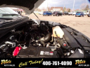 Thumbnail image of 2019 Ford F-150 at Pete's Auto