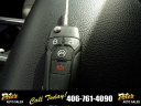 Thumbnail image of 2019 Ford F-150 at Pete's Auto