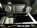 Thumbnail image of 2019 Ford F-150 at Pete's Auto