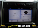 Thumbnail image of 2019 Ford F-150 at Pete's Auto