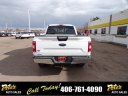 Thumbnail image of 2019 Ford F-150 at Pete's Auto