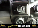 Thumbnail image of 2019 Ford F-150 at Pete's Auto