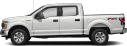 Thumbnail image of 2019 Ford F-150 at Pete's Auto