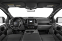 Thumbnail image of 2019 Ford F-150 at Pete's Auto