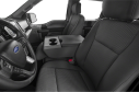 Thumbnail image of 2019 Ford F-150 at Pete's Auto