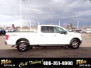 Thumbnail image of 2019 Ford F-150 at Pete's Auto