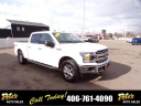 Thumbnail image of 2019 Ford F-150 at Pete's Auto