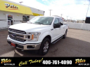 Thumbnail image of 2019 Ford F-150 at Pete's Auto