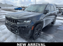 Thumbnail image of 2021 Jeep Grand Cherokee L at Extreme Dodge Chrysler Jeep Ram