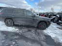 Thumbnail image of 2021 Jeep Grand Cherokee L at Extreme Dodge Chrysler Jeep Ram