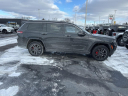 Thumbnail image of 2021 Jeep Grand Cherokee L at Extreme Dodge Chrysler Jeep Ram