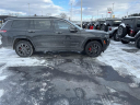 Thumbnail image of 2021 Jeep Grand Cherokee L at Extreme Dodge Chrysler Jeep Ram