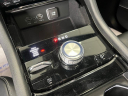 Thumbnail image of 2021 Jeep Grand Cherokee L at Extreme Dodge Chrysler Jeep Ram