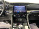 Thumbnail image of 2021 Jeep Grand Cherokee L at Extreme Dodge Chrysler Jeep Ram