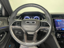 Thumbnail image of 2021 Jeep Grand Cherokee L at Extreme Dodge Chrysler Jeep Ram