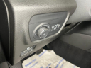 Thumbnail image of 2021 Jeep Grand Cherokee L at Extreme Dodge Chrysler Jeep Ram
