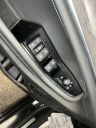Thumbnail image of 2021 Jeep Grand Cherokee L at Extreme Dodge Chrysler Jeep Ram