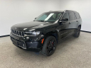 Thumbnail image of 2021 Jeep Grand Cherokee L at Extreme Dodge Chrysler Jeep Ram