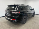 Thumbnail image of 2021 Jeep Grand Cherokee L at Extreme Dodge Chrysler Jeep Ram