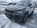 Thumbnail image of 2021 Jeep Grand Cherokee L at Extreme Dodge Chrysler Jeep Ram