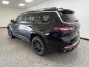 Thumbnail image of 2021 Jeep Grand Cherokee L at Extreme Dodge Chrysler Jeep Ram