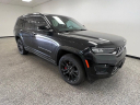 Thumbnail image of 2021 Jeep Grand Cherokee L at Extreme Dodge Chrysler Jeep Ram