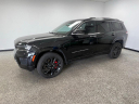 Thumbnail image of 2021 Jeep Grand Cherokee L at Extreme Dodge Chrysler Jeep Ram