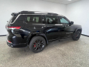 Thumbnail image of 2021 Jeep Grand Cherokee L at Extreme Dodge Chrysler Jeep Ram