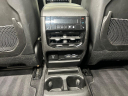 Thumbnail image of 2021 Jeep Grand Cherokee L at Extreme Dodge Chrysler Jeep Ram